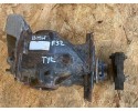 Diferencial Trasero BMW Serie 3 F30 F31 F34 y Serie 4 F32 Transmisión