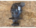 Diferencial Trasero BMW Serie 3 F30 F31 F34 y Serie 4 F32 Transmisión
