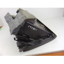 NEGRA GUANTERA OPEL ASTRA J SPORTS TOURER NEGRA GUANTERA OPEL ASTRA J SPORTS TOURER