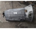 MERCEDES W211 2 2 CDi 646 LIFT GEARBOX AUTOMATIC 722902 Part manufacturer Mercedes Benz OE