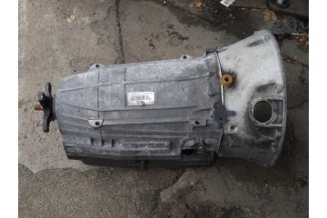 MERCEDES W211 2 2 CDi 646 LIFT GEARBOX AUTOMATIC 722902 Part manufacturer Mercedes Benz OE