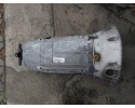 MERCEDES W211 2 2 CDi 646 LIFT GEARBOX AUTOMATIC 722902 Transmission type automatic