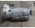 MERCEDES W211 2 2 CDi 646 LIFT GEARBOX AUTOMATIC 722902 Quality of parts according to GVO O original with manufacturer s logo OE