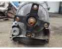 MERCEDES W211 2 2 CDi 646 LIFT GEARBOX AUTOMATIC 722902 Version European