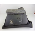 NEGRA GUANTERA OPEL ASTRA J SPORTS TOURER NEGRA GUANTERA OPEL ASTRA J SPORTS TOURER