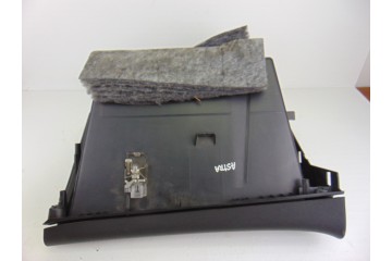 NEGRA GUANTERA OPEL ASTRA J SPORTS TOURER Sport 2010 NEGRA 195831 OPEL - 2