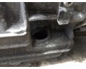 Caja de Cambios Automática Mercedes W211 2.2 CDi OM646 Lift 722.902