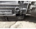 Caja de Cambios Automática Mercedes W211 2.2 CDi OM646 Lift 722.902