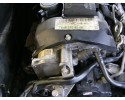 Caja de Cambios Automática Mercedes W211 2.2 CDi OM646 Lift 722.902