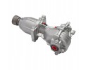 BRIDGE DIFFERENTIAL FORD KUGA ESCAPE FORD EDGE MONDEO Repair Regeneration