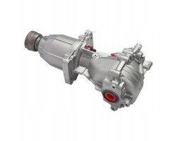 BRIDGE DIFFERENTIAL FORD KUGA ESCAPE FORD EDGE MONDEO Repair Regeneration