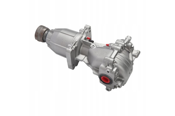 BRIDGE DIFFERENTIAL FORD KUGA ESCAPE FORD EDGE MONDEO Repair Regeneration