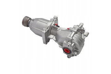 BRIDGE DIFFERENTIAL FORD KUGA ESCAPE FORD EDGE MONDEO Repair Regeneration