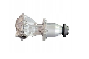 BRIDGE DIFFERENTIAL FORD KUGA ESCAPE FORD EDGE MONDEO Repair Regeneration Packaging status original