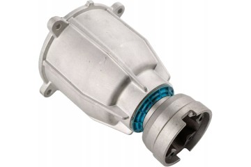 BRIDGE DIFFERENTIAL FORD KUGA ESCAPE FORD EDGE MONDEO Repair Regeneration Catalog number of the part CV6W 4 CV6W 4B025 DF CV6W4C