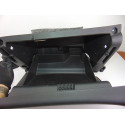 NEGRA GUANTERA OPEL ASTRA J SPORTS TOURER NEGRA GUANTERA OPEL ASTRA J SPORTS TOURER