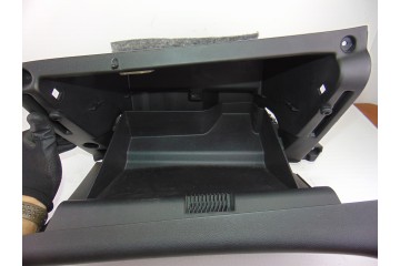 NEGRA GUANTERA OPEL ASTRA J SPORTS TOURER Sport 2010 NEGRA 195831 OPEL - 3