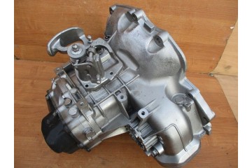 OPEL VECTRA C ASTRA H ZAFIRA B 1 6 1 8 TRANSMISSION 5 gears for cables C418 C429 Transmission type manual
