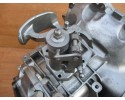 OPEL VECTRA C ASTRA H ZAFIRA B 1 6 1 8 TRANSMISSION 5 gears for cables C418 C429 Car type cargo vans passenger cars