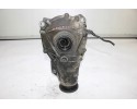 FRONT BMW X3 F25 7567345 3 08
