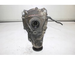 FRONT BMW X3 F25 7567345 3 08