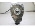FRONT BMW X3 F25 7567345 3 08 Part manufacturer BMW OE