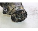 FRONT BMW X3 F25 7567345 3 08 Catalog number of the part 7567345