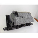 NEGRA GUANTERA OPEL ASTRA J SPORTS TOURER NEGRA GUANTERA OPEL ASTRA J SPORTS TOURER