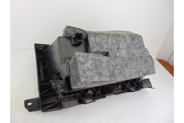 NEGRA GUANTERA OPEL ASTRA J SPORTS TOURER Sport 2010 NEGRA 195831 OPEL - 4