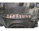 FRONT BMW X3 F25 7567345 3 08 Installation side multipurpose