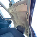 PEUGEOT 407 ST Sport PEUGEOT 407 ST Sport