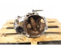 5 SPEED GEARBOX SKODA FABIA II LIFT 1 6TDI MZL