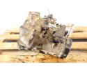 5 SPEED GEARBOX SKODA FABIA II LIFT 1 6TDI MZL Part manufacturer Skoda OE