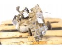 5 SPEED GEARBOX SKODA FABIA II LIFT 1 6TDI MZL Catalog number of the part MZL