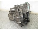 HIT VIVARO II 1 9 GEARBOX PK5369 01 06 Packaging status replacement