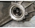 HIT VIVARO II 1 9 GEARBOX PK5369 01 06 Catalog number of the part 180 091