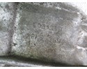 HIT VIVARO II 1 9 GEARBOX PK5369 01 06 Part manufacturer Renault OE