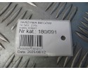 HIT VIVARO II 1 9 GEARBOX PK5369 01 06 Transmission type manual