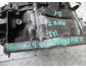 HIT VIVARO II 1 9 GEARBOX PK5369 01 06 Car type cargo vans passenger cars