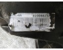HIT VIVARO II 1 9 GEARBOX PK5369 01 06 Product weight with unit packaging 50 kg