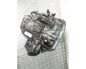 HIT VIVARO II 1 9 GEARBOX PK5369 01 06 Quality of parts according to GVO O original with manufacturer s logo OE
