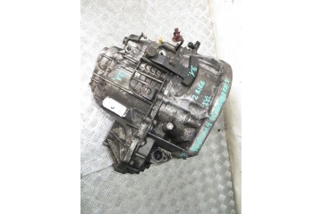 HIT VIVARO II 1 9 GEARBOX PK5369 01 06 Quality of parts according to GVO O original with manufacturer s logo OE