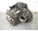 Caja de Cambios HIT Vivaro II 1.9 Manual PK5369 2001-2006