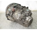 Caja de Cambios HIT Vivaro II 1.9 Manual PK5369 2001-2006