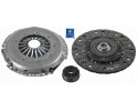 CLUTCH SET 3000 815 001 SACHS AUDI VW