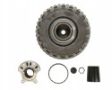 VALEO 855201 CLUTCH SET BMW 1 2 X1 X2 Part manufacturer Valeo