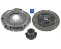 CLUTCH SET 3000 305 001 SACHS BMW 3 5 E34 E36