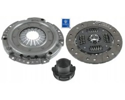 CLUTCH SET 3000 305 001 SACHS BMW 3 5 E34 E36