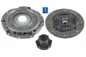 CLUTCH SET 3000 305 001 SACHS BMW 3 5 E34 E36