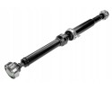 JEEP GRAND CHEROKEE 3 0CRDI 3 6 5 7 6 4 SRT SRT8 DRIVE SHAFT